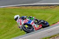 PJ-Motorsport-Photography-2020;anglesey;brands-hatch;cadwell-park;croft;donington-park;enduro-digital-images;event-digital-images;eventdigitalimages;mallory;no-limits;oulton-park;peter-wileman-photography;racing-digital-images;silverstone;snetterton;trackday-digital-images;trackday-photos;vmcc-banbury-run;welsh-2-day-enduro